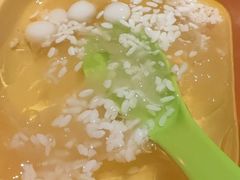 -古市香跷脚牛肉·非遗传承单位