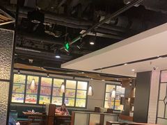-南拳十三姨·潮汕砂锅粥(世纪金源店)