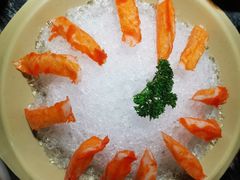 -渝味晓宇火锅(合川路店)