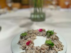 -顶特勒·黄鱼馆·特色菜(上海大世界店)