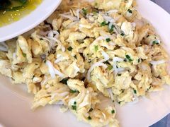 -山明水秀大饭店