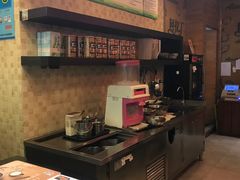 -鲜芋仙(宝地广场店)