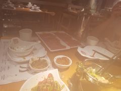 -海银海记潮汕牛肉火锅(新港中路海珠店)