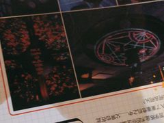 -YOGO优果密室逃脱(新佳丽广场店)