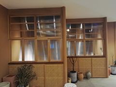 -米仓食堂(凯德广场店)
