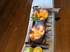 -极料理(普罗理想国店)