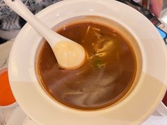 -潮州府·潮菜·砂锅粥(徐家汇店)