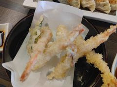 -三禾寿司(南城印象汇店)