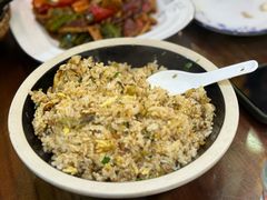 -缘来聚·徽菜名店(黄山宏村店)