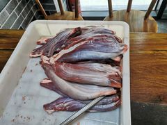 牛腱子肉-蒋六十八梯眼镜面(狮子坪店)