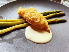 -上海新锦江大酒店
