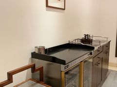 -皇城老妈·大连海鲜火锅(港湾店)