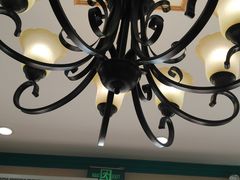 -港畔赶海蒸汽海鲜烧烤自助(仙螺岛店)