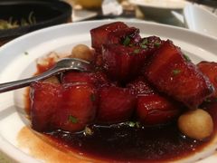 -琼林徽宴(中央门店)