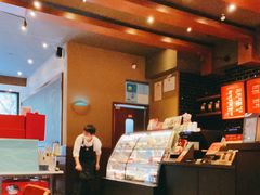 -星巴克(夏碧路店)