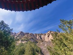 -北京凤凰岭
