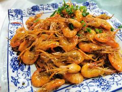 -洞天食府(北大街店)