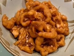 -一味大院•桐庐菜传承店(春江路店)