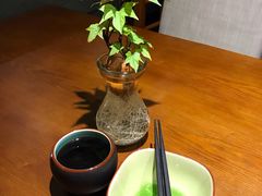 -十二舍·湯物素煮(江泰潤政店)