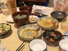 -江味龙虾馆·裸蓝龙虾(南山店)