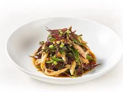 -许家菜(望江店)