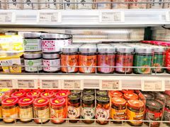 -T11生鲜超市(朝阳公园店)