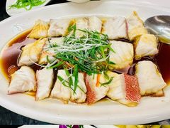 -潮人姐妹轩(海宁路店)