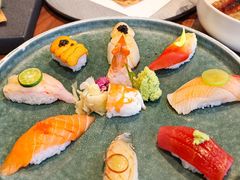 -SOKO SOKO(壹方天地店)