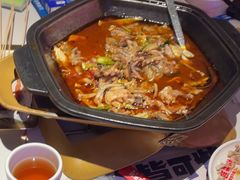 -蛙来哒(京基KKone店)