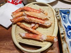 -耕海蟹将军(万象城店)