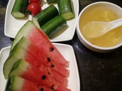 -海底捞火锅(亲贤北街店)