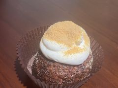 -裕莲茶楼(陆家嘴中心店)