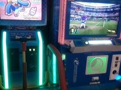 android_upload_pic-大玩家(芝罘万达广场店)