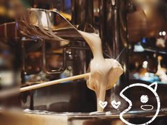 -杭州国际会议中心洲际酒店-原素全日餐厅(解放东路店)