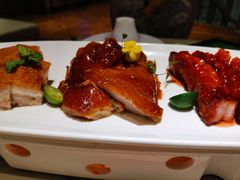 -尚一汤·粤菜海鲜(环球港店)