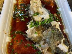 -盒马鲜生(悦峰店)