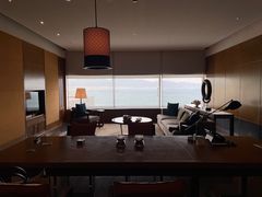 -三亚太阳湾柏悦酒店