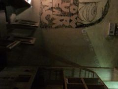 -70后饭吧(府河街店)