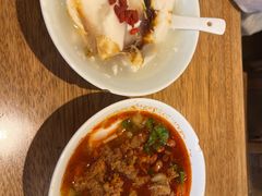 -豆相识•九九豆腐脑(牛咡桥店)