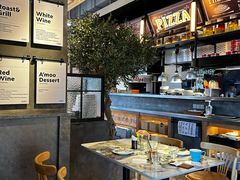 -Grande A'moo(上海万象城店)