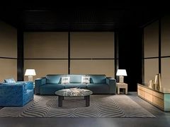 -剪刀石头布家居广场