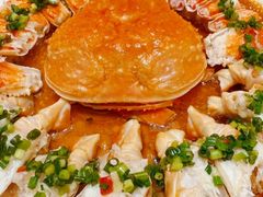 -曼格纳·曼芯馆(杨浦店)