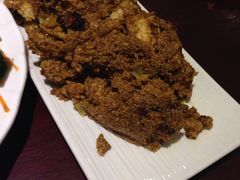 鱼子-张包铺(道外店)