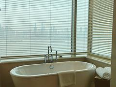 -武汉马哥孛罗酒店