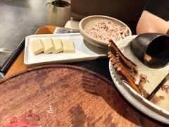 -滇牛云南火锅(桂林路店)
