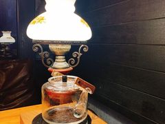 -里外院(宽窄巷子景区店)