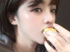 -771餐吧·咖啡·西餐·烤肉(金湖广场店)