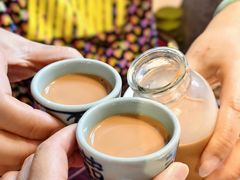 -陶陶居酒家(第十甫路总店)