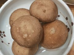 -青瓦餐厅·生鱼片·韩园烤肉(西塔店)