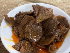 -包面西施(黄泥磅总店)